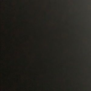 Meet your Posher, Mariam